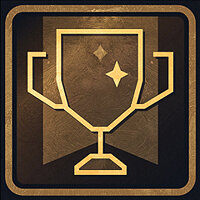 Трофей {trophy} в игре Aliens: Dark Descent для PS4