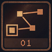 Трофей {trophy} в игре Aliens: Dark Descent для PS5