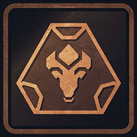 Трофей {trophy} в игре Aliens: Dark Descent для PS5