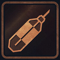 Трофей {trophy} в игре Aliens: Dark Descent для PS5