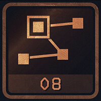 Трофей {trophy} в игре Aliens: Dark Descent для PS5