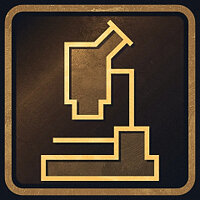 Трофей {trophy} в игре Aliens: Dark Descent для PS5