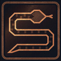 Трофей {trophy} в игре Aliens: Dark Descent для PS5