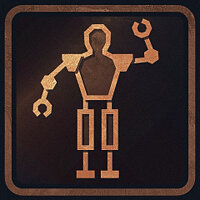 Трофей {trophy} в игре Aliens: Dark Descent для PS5