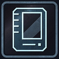Трофей {trophy} в игре Aliens: Dark Descent для PS5