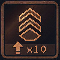 Трофей {trophy} в игре Aliens: Dark Descent для PS5