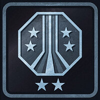 Трофей {trophy} в игре Aliens: Dark Descent для PS5