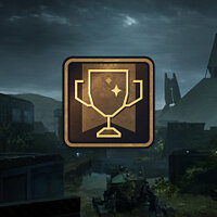 Достижение Flawless Victory в игре Aliens: Dark Descent для Xbox One, Xbox Series