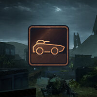 Достижение The More The Merrier в игре Aliens: Dark Descent для Xbox One, Xbox Series