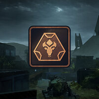 Достижение Heavy Steps в игре Aliens: Dark Descent для Xbox One, Xbox Series