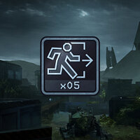 Достижение People Person в игре Aliens: Dark Descent для Xbox One, Xbox Series