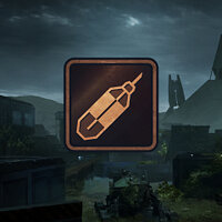 Достижение Stuff Of Nightmares в игре Aliens: Dark Descent для Xbox One, Xbox Series