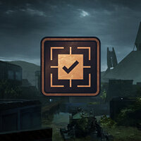 Достижение The True Experience в игре Aliens: Dark Descent для Xbox One, Xbox Series
