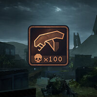 Достижение Cleaning Lethe, One Nest At A Time в игре Aliens: Dark Descent для Xbox One, Xbox Series