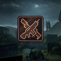 Достижение One For Every Occasion в игре Aliens: Dark Descent для Xbox One, Xbox Series