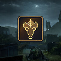 Достижение Regicide в игре Aliens: Dark Descent для Xbox One, Xbox Series