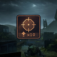 Достижение Frontliner в игре Aliens: Dark Descent для Xbox One, Xbox Series