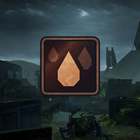 Достижение This Was No Papercut в игре Aliens: Dark Descent для Xbox One, Xbox Series