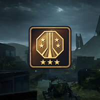 Достижение This Ain't No Picnic в игре Aliens: Dark Descent для Xbox One, Xbox Series
