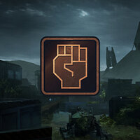 Достижение The Shrink Hates Me в игре Aliens: Dark Descent для Xbox One, Xbox Series
