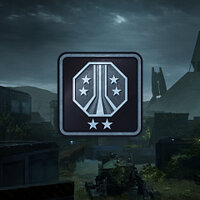 Достижение Fair And Square в игре Aliens: Dark Descent для Xbox One, Xbox Series