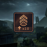 Достижение Come on, You Wanna Live Forever? в игре Aliens: Dark Descent для Xbox One, Xbox Series