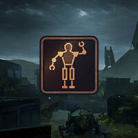 Достижение Chalk It Up To Experience в игре Aliens: Dark Descent для Xbox One, Xbox Series