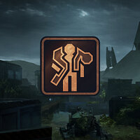 Достижение Damn Dude, You Gotta Lose Some Weight! в игре Aliens: Dark Descent для Xbox One, Xbox Series