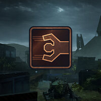 Достижение Snatched Out в игре Aliens: Dark Descent для Xbox One, Xbox Series