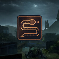 Достижение Call Me Snake в игре Aliens: Dark Descent для Xbox One, Xbox Series