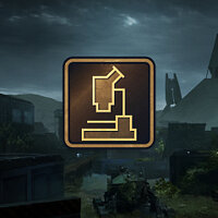 Достижение Perfect Enhancements в игре Aliens: Dark Descent для Xbox One, Xbox Series