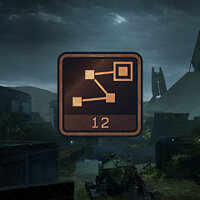 Достижение Abysmal Horrors в игре Aliens: Dark Descent для Xbox One, Xbox Series