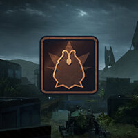 Достижение Omelette Du Fromage в игре Aliens: Dark Descent для Xbox One, Xbox Series