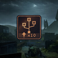 Достижение The Cable Guy в игре Aliens: Dark Descent для Xbox One, Xbox Series