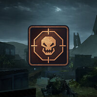 Достижение Keep 'Em Coming в игре Aliens: Dark Descent для Xbox One, Xbox Series