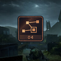 Достижение Making a Stand в игре Aliens: Dark Descent для Xbox One, Xbox Series