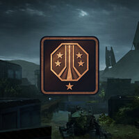 Достижение This Went Smoothly в игре Aliens: Dark Descent для Xbox One, Xbox Series