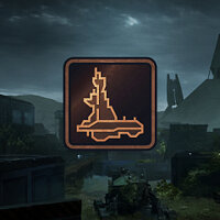 Достижение This Is Hayes, Pioneer Station, Signing Off в игре Aliens: Dark Descent для Xbox One, Xbox Series