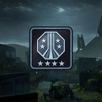 Достижение Perfect Organism в игре Aliens: Dark Descent для Xbox One, Xbox Series