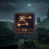 Достижение Deep Into Insanity в игре Aliens: Dark Descent для Xbox One, Xbox Series