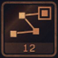 Трофей {trophy} в игре Aliens: Dark Descent для Epic