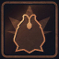 Трофей {trophy} в игре Aliens: Dark Descent для Epic