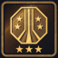 Трофей {trophy} в игре Aliens: Dark Descent для Epic
