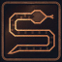 Трофей {trophy} в игре Aliens: Dark Descent для Epic