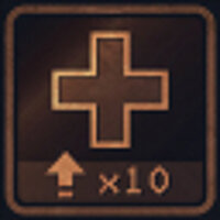 Трофей {trophy} в игре Aliens: Dark Descent для Epic
