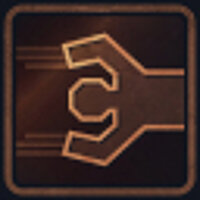 Трофей {trophy} в игре Aliens: Dark Descent для Epic