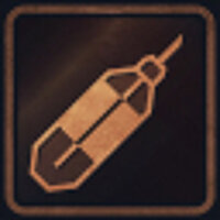 Трофей {trophy} в игре Aliens: Dark Descent для Epic