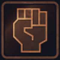Трофей {trophy} в игре Aliens: Dark Descent для Epic