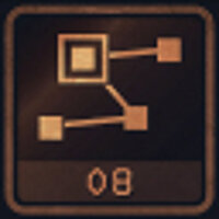 Трофей {trophy} в игре Aliens: Dark Descent для Epic