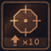Трофей {trophy} в игре Aliens: Dark Descent для Epic